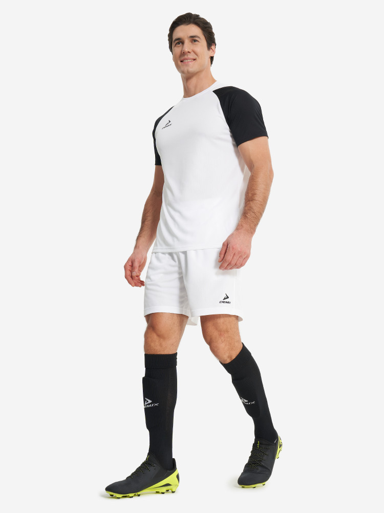 Шорты мужские Playmaker - фото 4