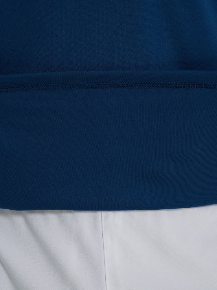 Футболка мужская Matchday - фото 8