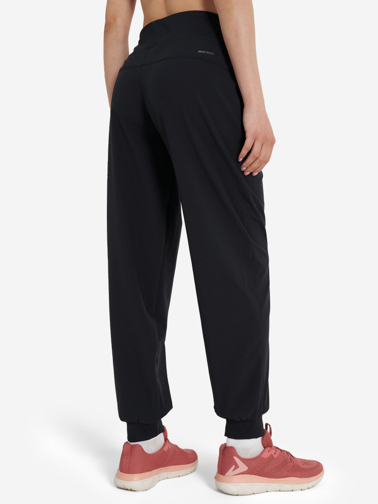 Брюки женские - фото 2