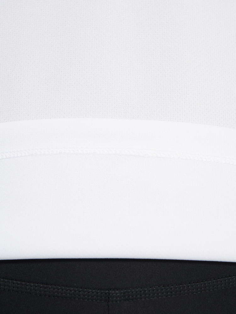 Лонгслив женский - фото 5