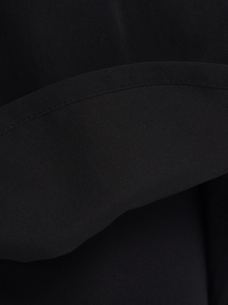 Шорты для девочек - фото 7