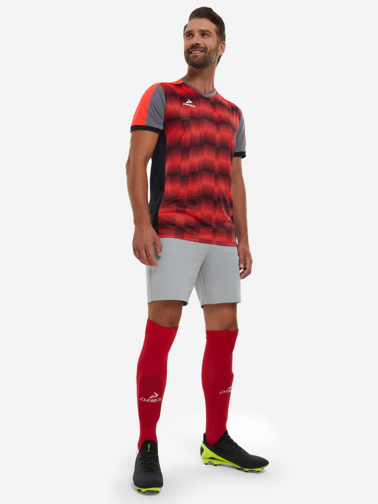 Футболка мужская - фото 3