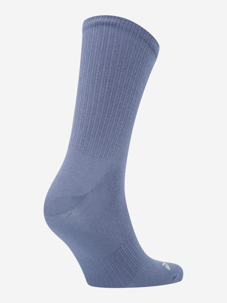 Носки, 3 пары - фото 4