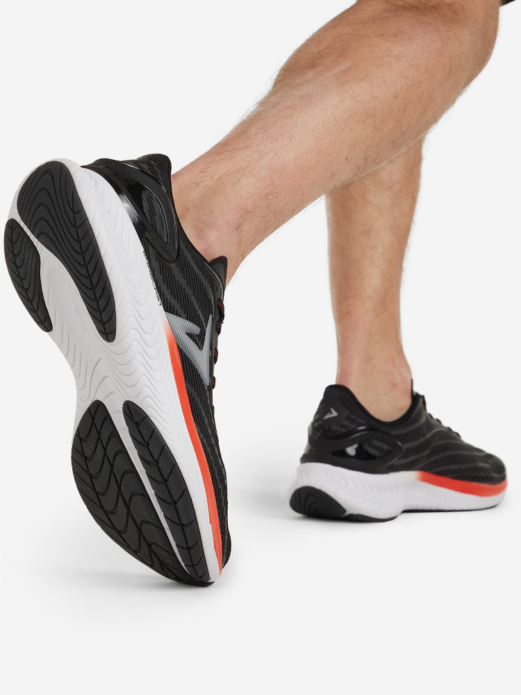 Кроссовки мужские SPECTRE ENRBLAST 3 - фото 7