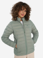 сине-зеленый