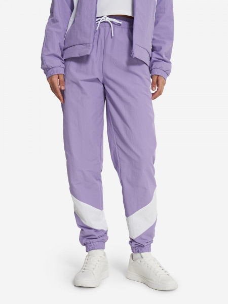 Брюки женские