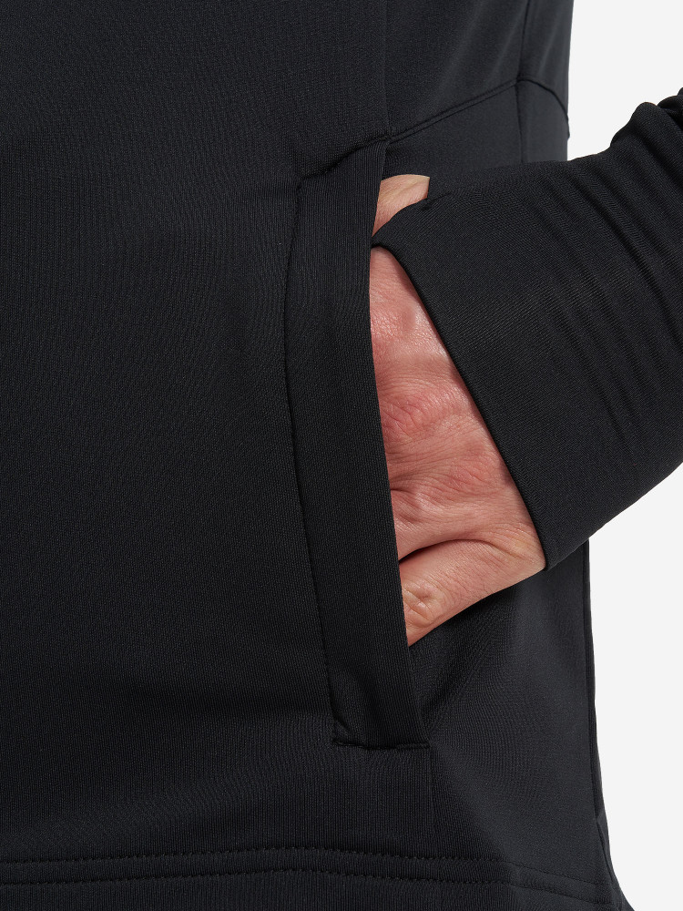 Джемпер мужской - фото 6