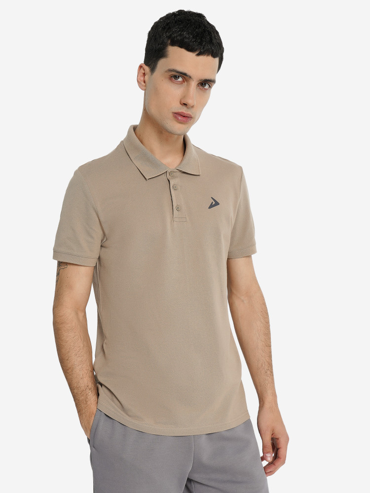 Поло мужское - фото 1