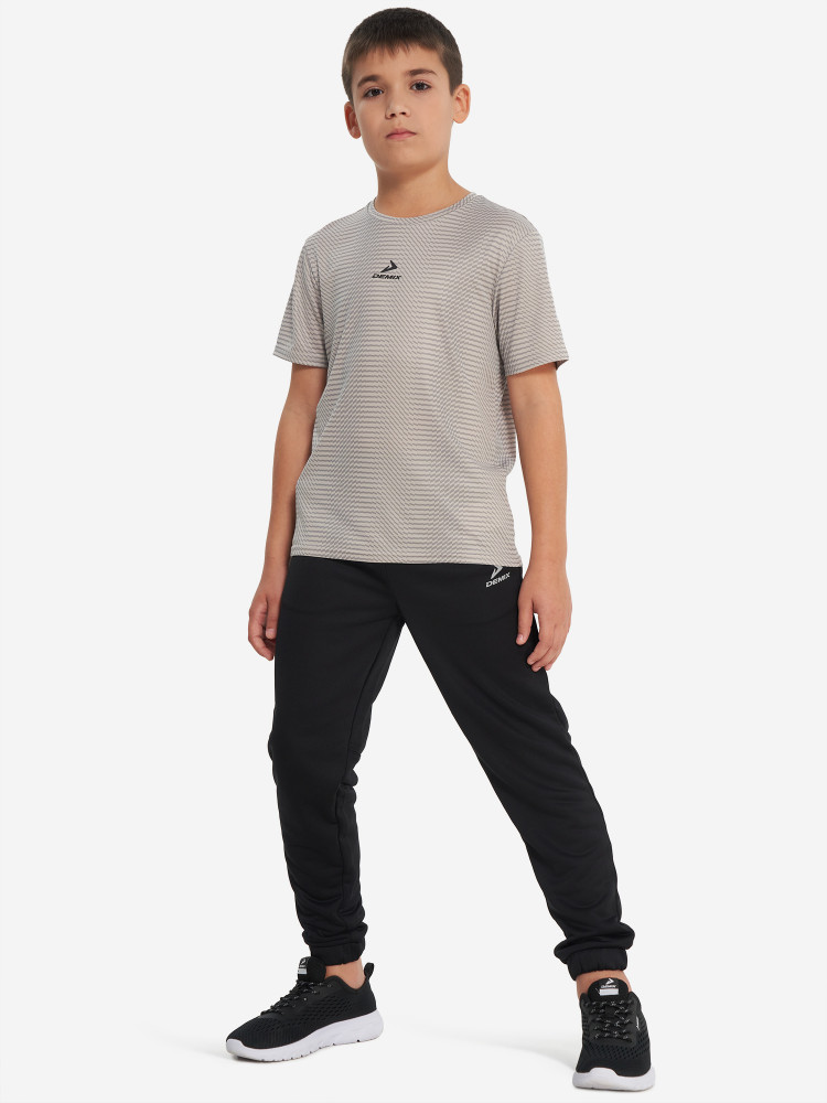 Брюки для мальчиков - фото 4