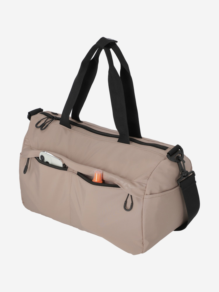 Сумка женская - фото 13