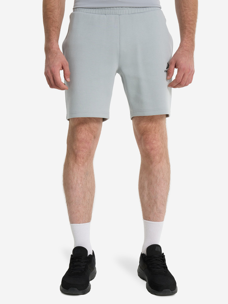 Шорты мужские - фото 4