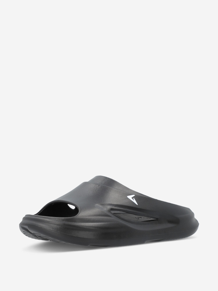 Шлепанцы мужские Airbase - фото 1