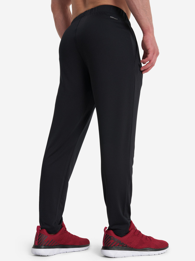 Брюки мужские - фото 2