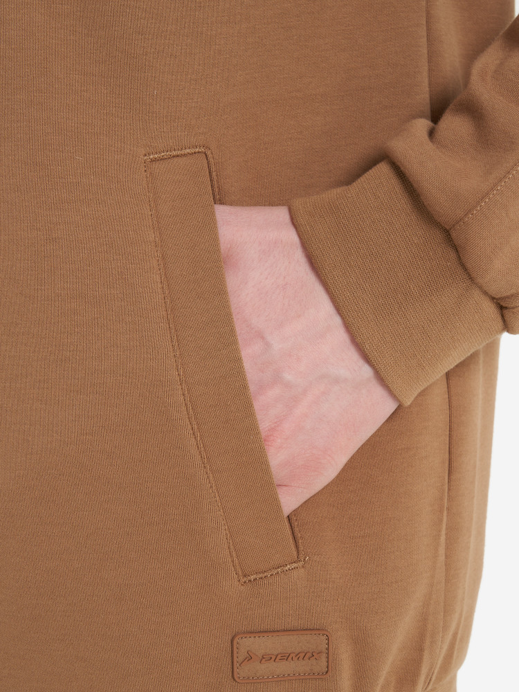 Толстовка мужская - фото 6