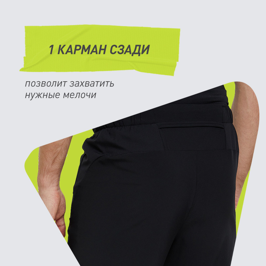 ПРАКТИЧНОСТЬ