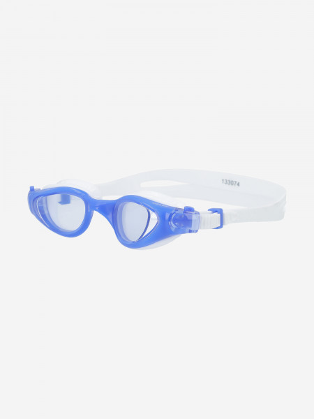 Очки для плавания детские