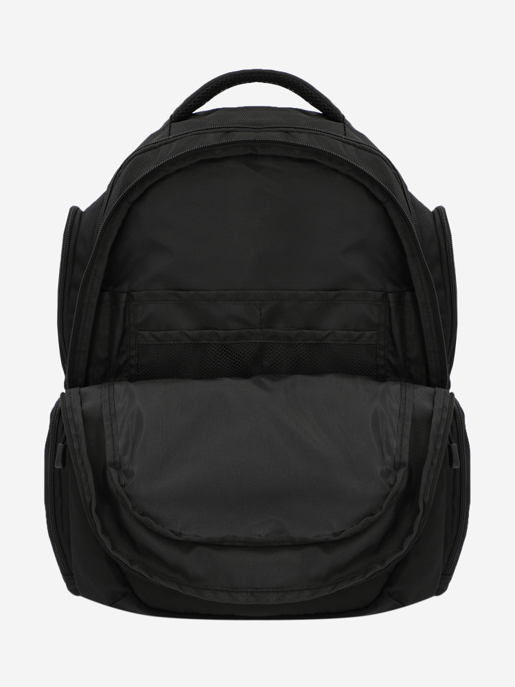 Рюкзак мужской - фото 8