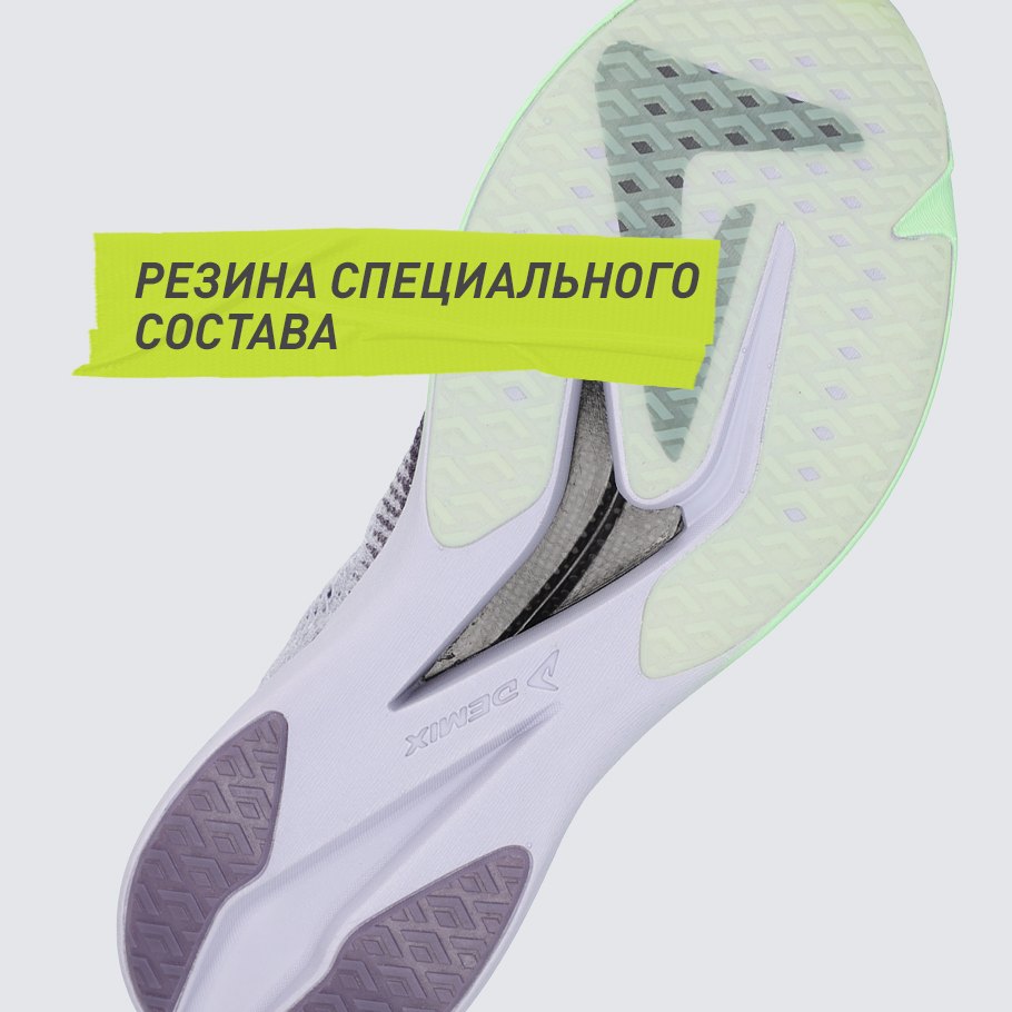 СЦЕПЛЕНИЕ С ПОВЕРХНОСТЬЮ