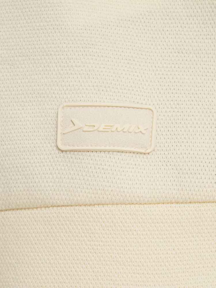 Свитшот мужской - фото 5