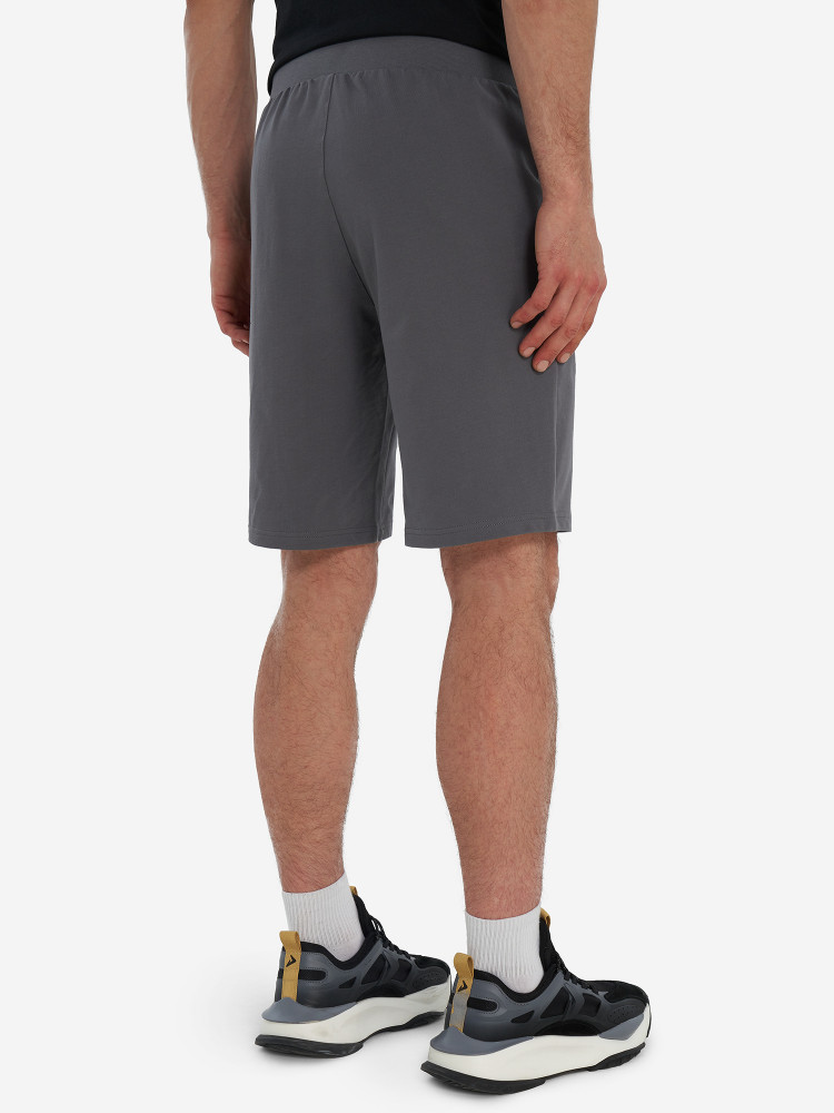 Шорты мужские - фото 3