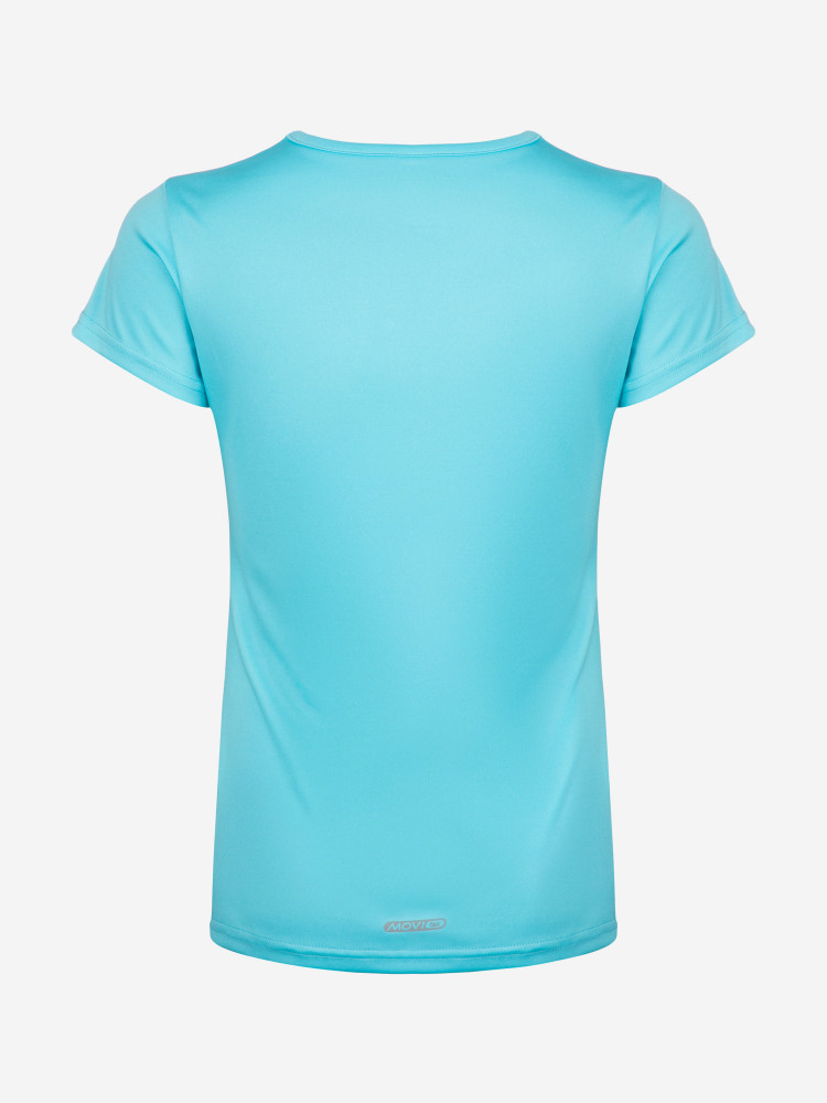 Футболка для девочек - фото 2