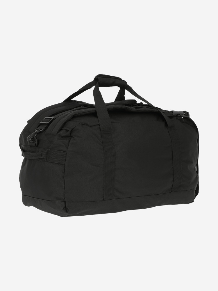 Сумка - фото 2