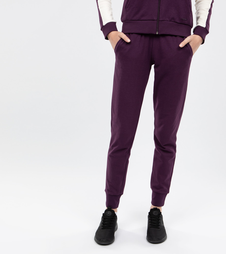 Спортивный костюм женский - фото 6