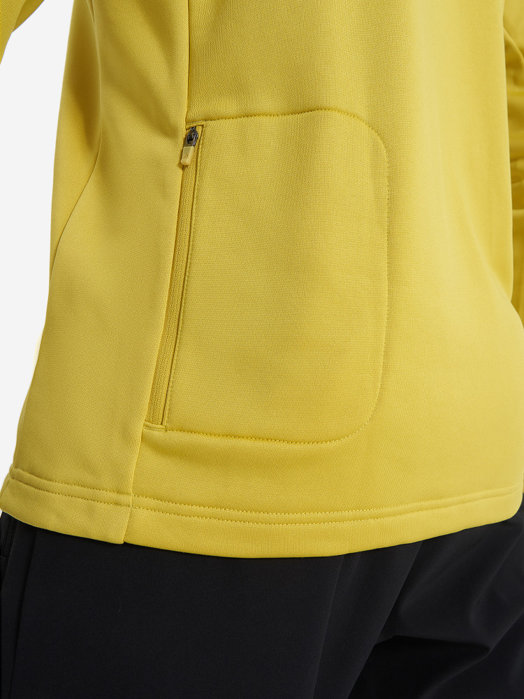 Свитшот мужской - фото 7