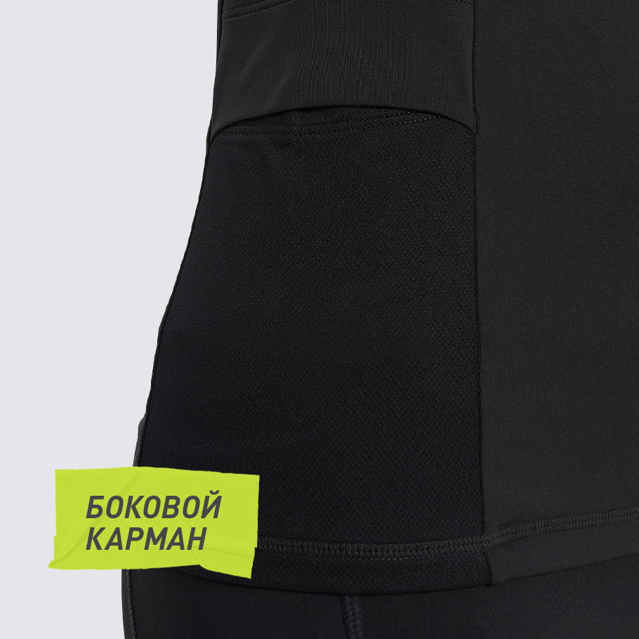 ПРАКТИЧНОСТЬ