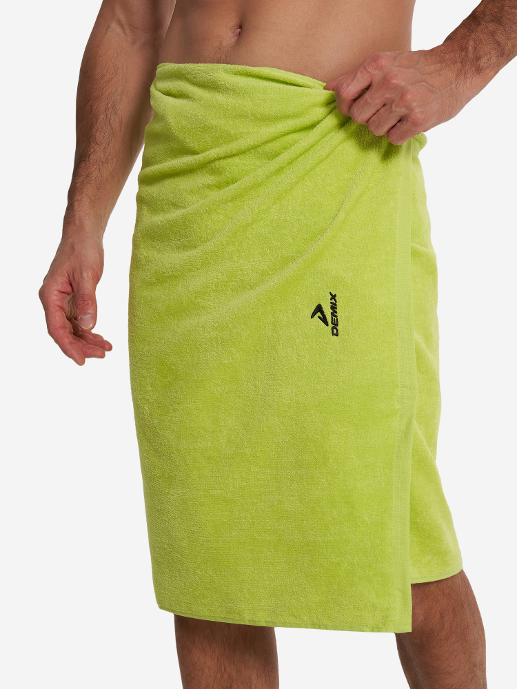 Полотенце - фото 7