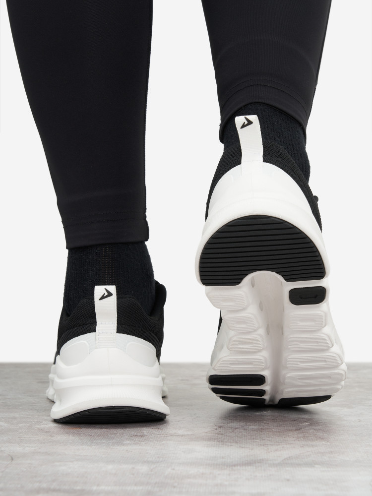 Кроссовки женские Cosmic - фото 9