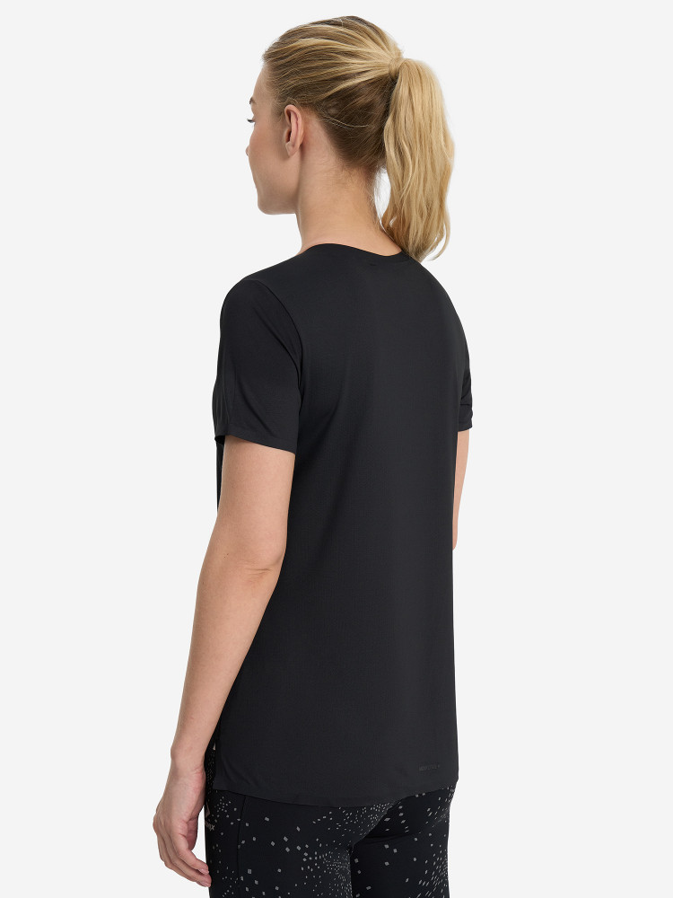 Футболка женская - фото 3