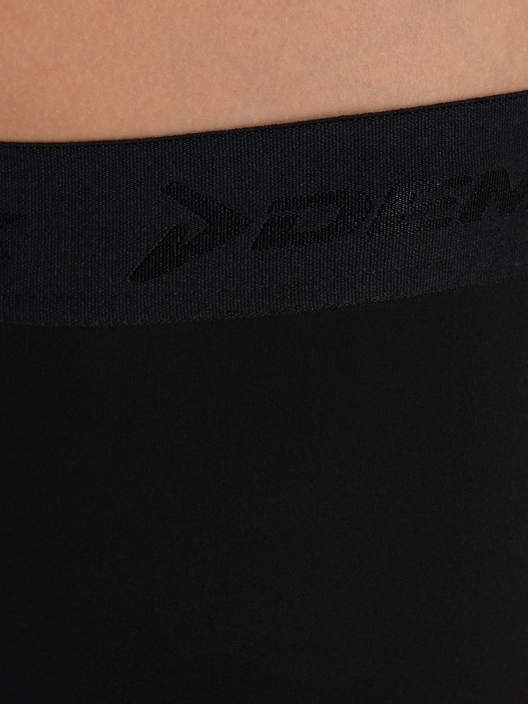 Тайтсы для мальчиков - фото 5