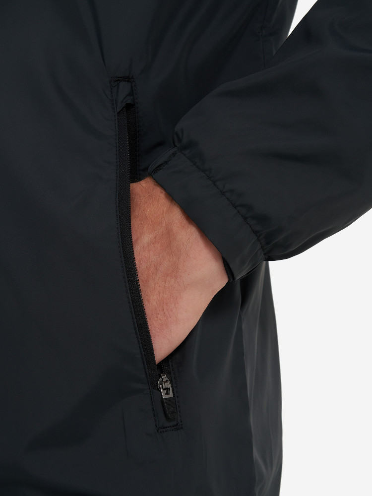 Ветровка мужская - фото 10