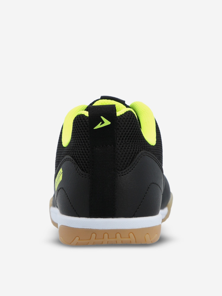 Бутсы мужские Sala Base 2 - фото 3