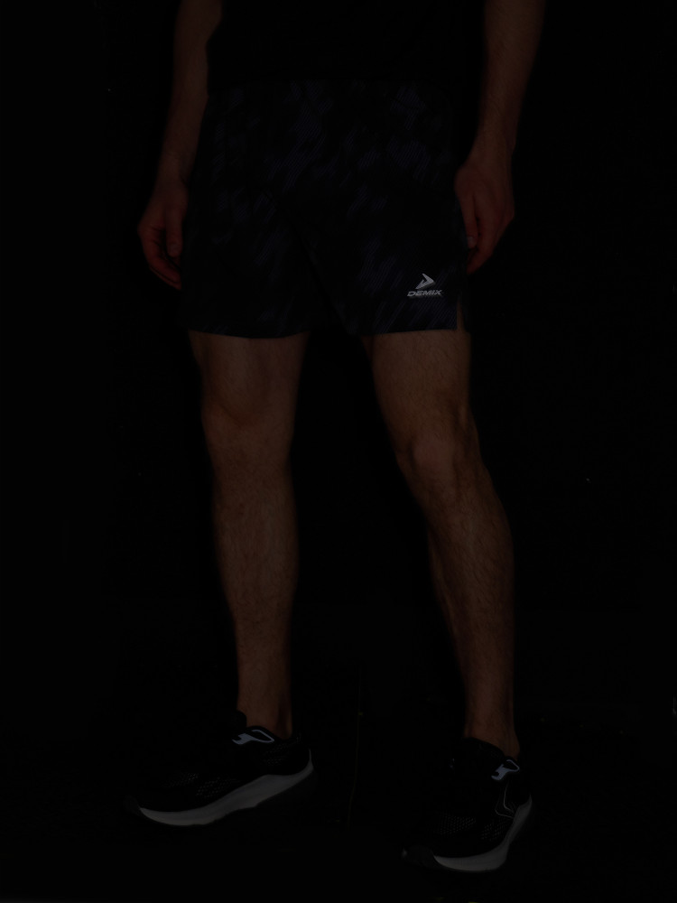 Шорты мужские - фото 15