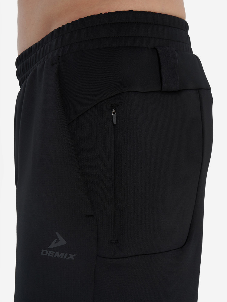 Шорты мужские - фото 7