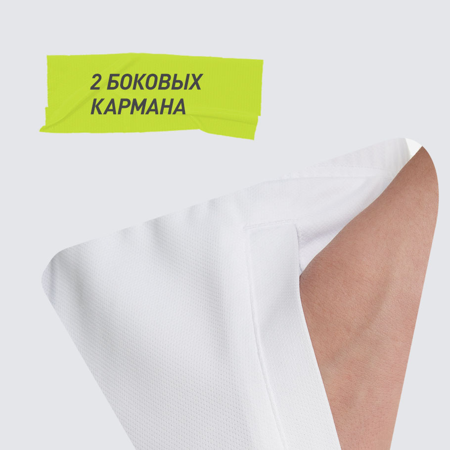 ПРАКТИЧНОСТЬ