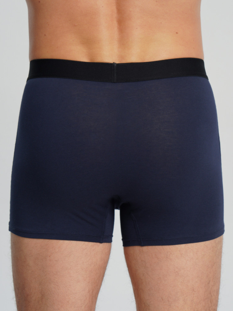 Трусы мужские, 3 штуки - фото 14