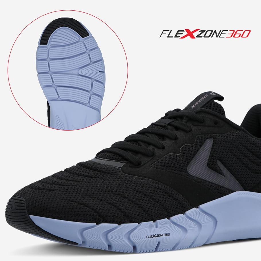 Промо изображение