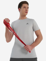 светло-серый