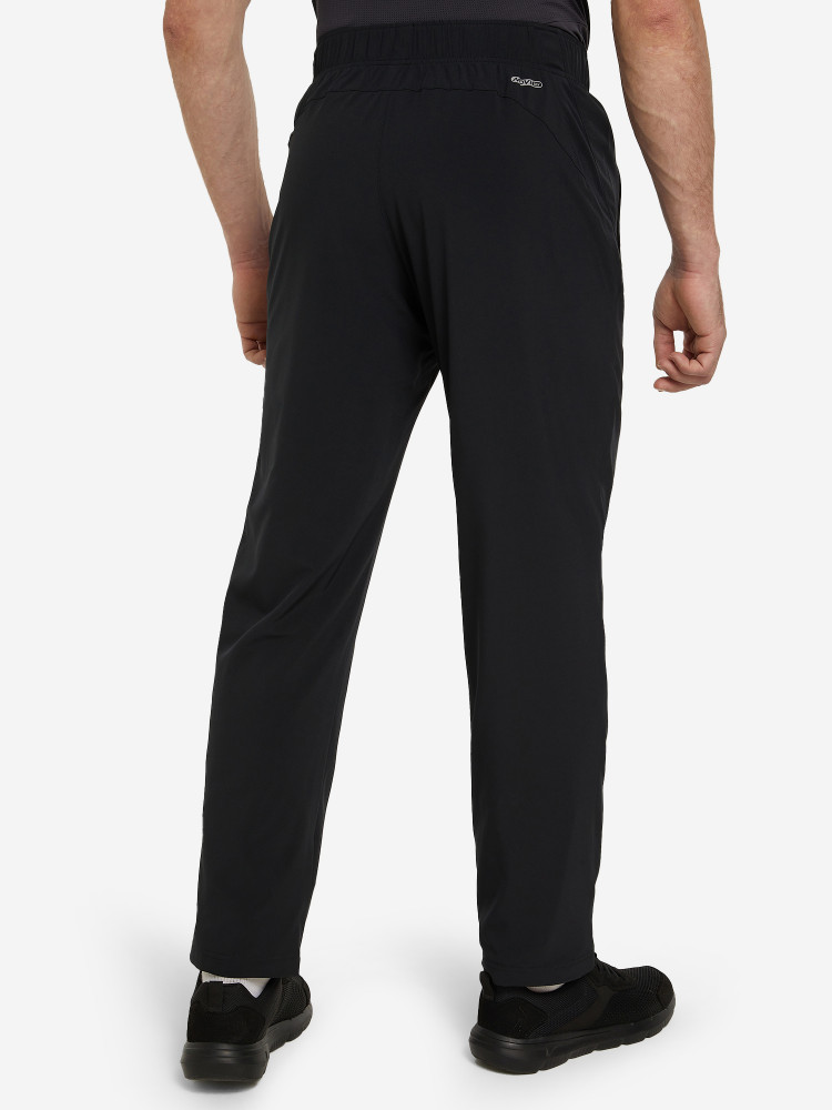 Брюки мужские - фото 2