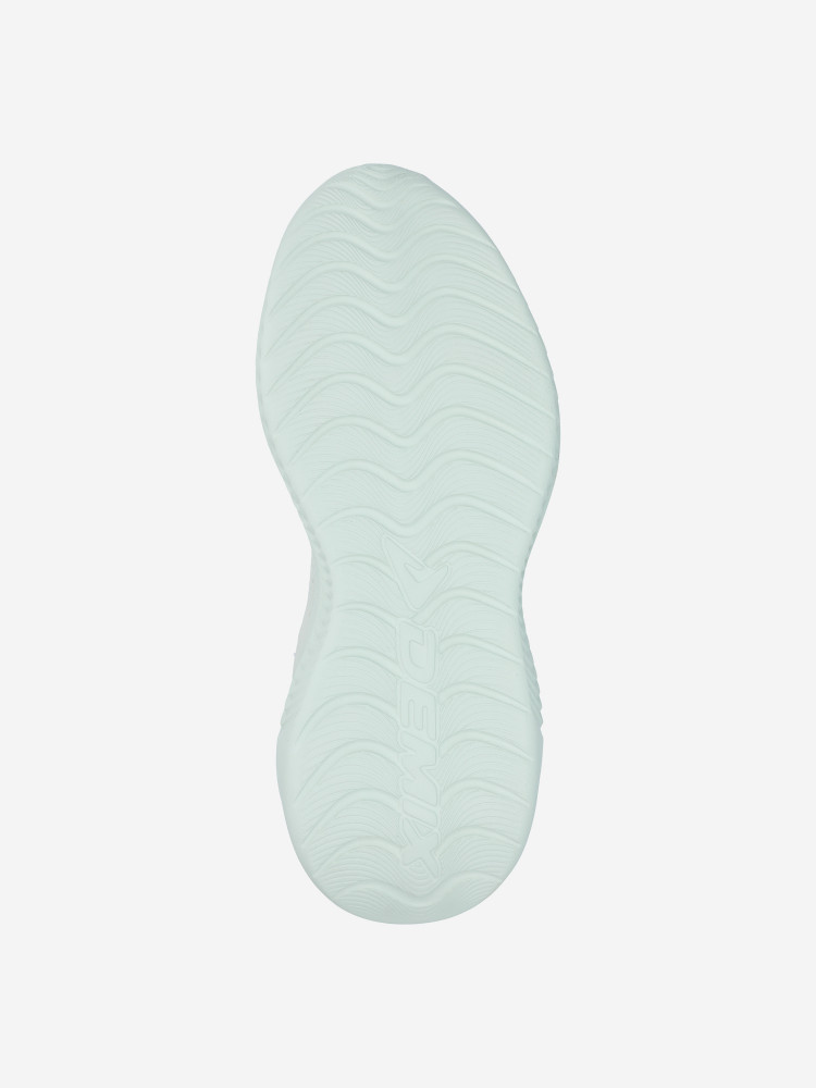 Кроссовки женские Turbo 2 - фото 6