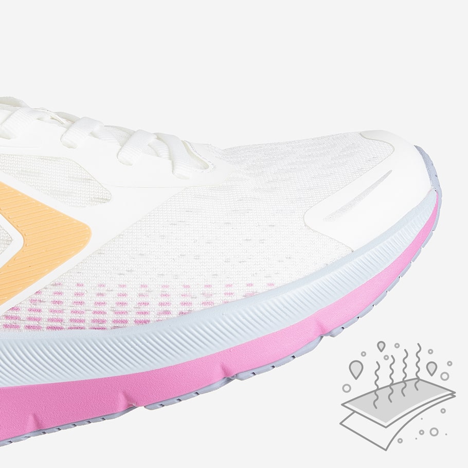 ДОПОЛНИТЕЛЬНАЯ ВЕНТИЛЯЦИЯ