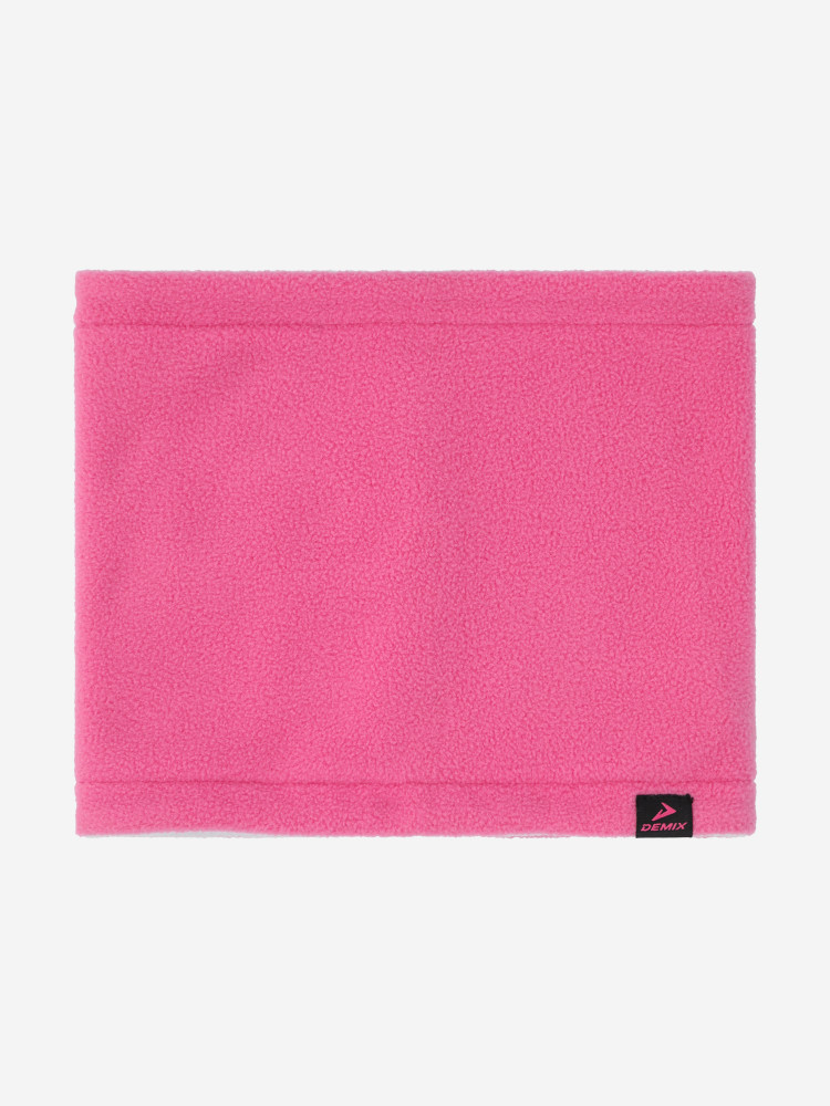 Гейтор для девочек Demix - фото 1