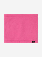 розовый/серый