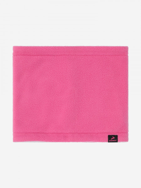 Гейтор для девочек Demix