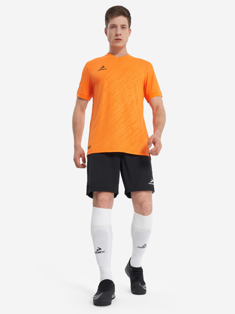 Футболка мужская - фото 5