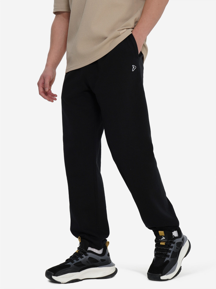 Брюки мужские - фото 1