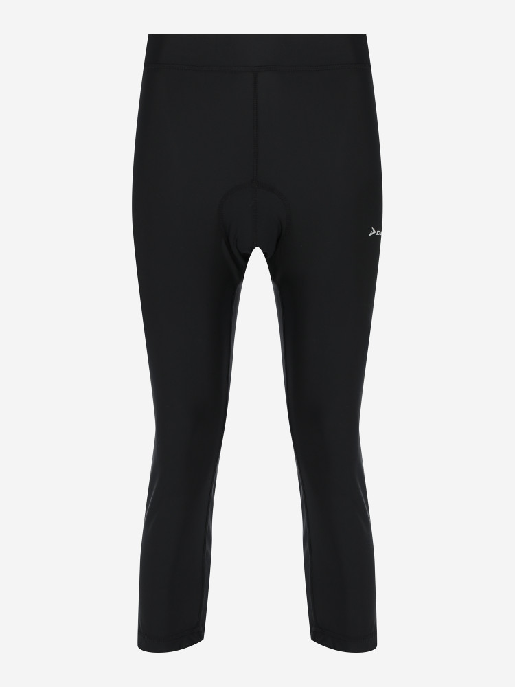 Велобриджи женские - фото 1